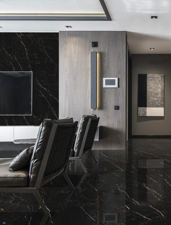 Screenshot 2025-07-21 143044