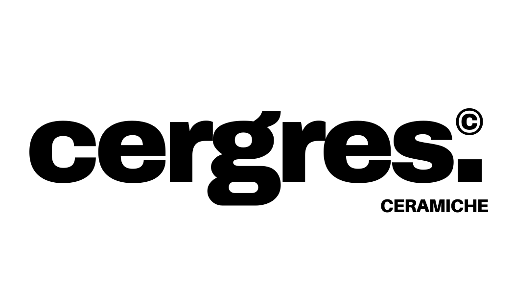 Cergres